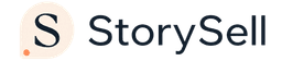 StorySell