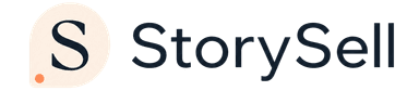 StorySell